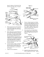 Preview for 5 page of One Stop Gardens 98197 Assembly, Operating, And Maintenance  Instructions