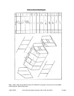 Предварительный просмотр 6 страницы One Stop Gardens ONE STEP GARDEN 92050 Assembly & Operating Instructions