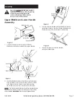 Preview for 7 page of One Stop Gardens winter 68825 Manual