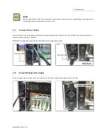 Предварительный просмотр 26 страницы One Stop Systems EB16-SX8 User Manual