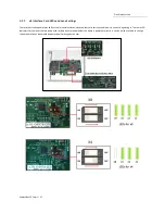 Предварительный просмотр 37 страницы One Stop Systems EB16-SX8 User Manual