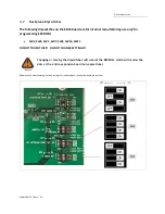 Предварительный просмотр 41 страницы One Stop Systems EB16-SX8 User Manual