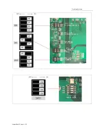 Предварительный просмотр 42 страницы One Stop Systems EB16-SX8 User Manual