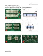 Предварительный просмотр 43 страницы One Stop Systems EB16-SX8 User Manual