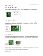 Предварительный просмотр 46 страницы One Stop Systems EB16-SX8 User Manual