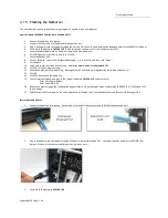 Предварительный просмотр 50 страницы One Stop Systems EB16-SX8 User Manual