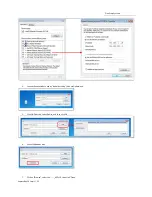 Предварительный просмотр 51 страницы One Stop Systems EB16-SX8 User Manual