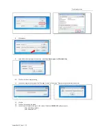 Предварительный просмотр 52 страницы One Stop Systems EB16-SX8 User Manual