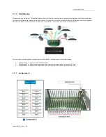 Предварительный просмотр 63 страницы One Stop Systems EB16-SX8 User Manual