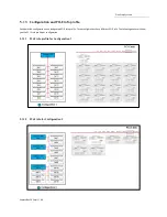 Предварительный просмотр 66 страницы One Stop Systems EB16-SX8 User Manual