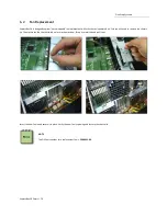 Предварительный просмотр 70 страницы One Stop Systems EB16-SX8 User Manual