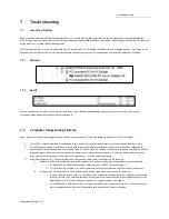 Предварительный просмотр 73 страницы One Stop Systems EB16-SX8 User Manual