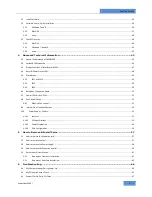 Preview for 3 page of One Stop Systems EB3200 User Manual