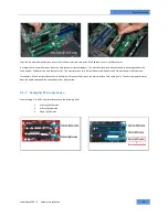 Preview for 18 page of One Stop Systems EB3200 User Manual