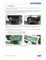 Preview for 19 page of One Stop Systems EB3200 User Manual