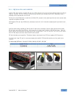 Preview for 25 page of One Stop Systems EB3200 User Manual