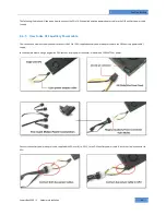 Preview for 26 page of One Stop Systems EB3200 User Manual