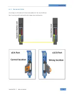 Preview for 29 page of One Stop Systems EB3200 User Manual