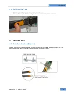 Preview for 30 page of One Stop Systems EB3200 User Manual