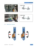 Preview for 31 page of One Stop Systems EB3200 User Manual