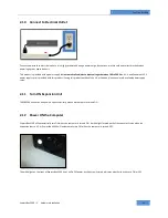 Preview for 33 page of One Stop Systems EB3200 User Manual