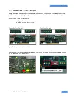 Preview for 34 page of One Stop Systems EB3200 User Manual