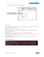 Preview for 38 page of One Stop Systems EB3200 User Manual