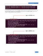 Preview for 39 page of One Stop Systems EB3200 User Manual