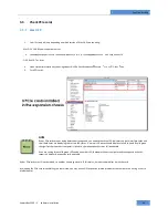 Preview for 40 page of One Stop Systems EB3200 User Manual