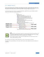 Preview for 41 page of One Stop Systems EB3200 User Manual