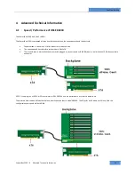 Preview for 43 page of One Stop Systems EB3200 User Manual