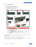 Preview for 46 page of One Stop Systems EB3200 User Manual