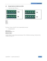 Preview for 47 page of One Stop Systems EB3200 User Manual