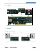 Preview for 49 page of One Stop Systems EB3200 User Manual