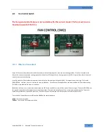 Preview for 53 page of One Stop Systems EB3200 User Manual