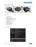 Preview for 55 page of One Stop Systems EB3200 User Manual