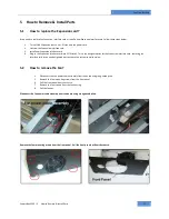 Preview for 57 page of One Stop Systems EB3200 User Manual