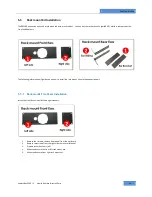 Preview for 61 page of One Stop Systems EB3200 User Manual