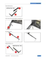 Preview for 64 page of One Stop Systems EB3200 User Manual