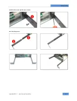 Preview for 65 page of One Stop Systems EB3200 User Manual