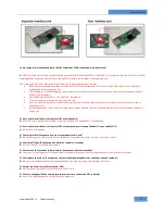 Preview for 70 page of One Stop Systems EB3200 User Manual