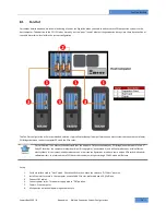 Preview for 76 page of One Stop Systems EB3200 User Manual