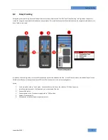 Preview for 77 page of One Stop Systems EB3200 User Manual