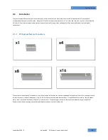 Preview for 80 page of One Stop Systems EB3200 User Manual