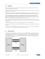 Preview for 81 page of One Stop Systems EB3200 User Manual