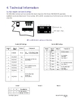 Preview for 7 page of One Stop Systems MAX Expansion OSS-KIT-EXP-2000 User Manual