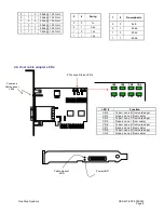 Preview for 8 page of One Stop Systems MAX Expansion OSS-KIT-EXP-2000 User Manual