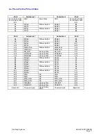 Preview for 11 page of One Stop Systems MAX Expansion OSS-KIT-EXP-2000 User Manual