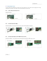 Предварительный просмотр 6 страницы One Stop Systems OSS-412-BP User Manual