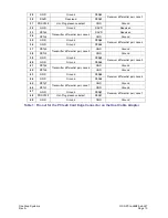 Preview for 10 page of One Stop Systems OSS-PCIe-HIB25-x8-H User Manual